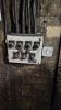 PICTURES/London - Down Street Tube Station/t_Fuse Box.jpg